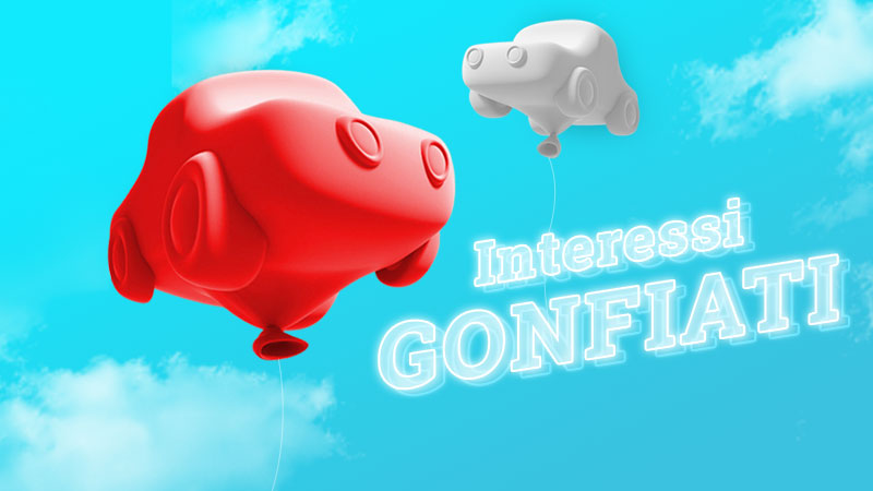 [20+] Esempio Di Lettera Di Appello Per Rinunciare Alle Spese Per Interessi